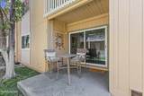2300 Dickerson Road - Photo 24