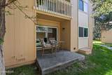 2300 Dickerson Road - Photo 25