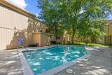 2300 Dickerson Road - Photo 26