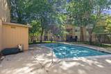 2300 Dickerson Road - Photo 27