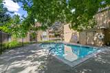 2300 Dickerson Road - Photo 28