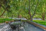 2300 Dickerson Road - Photo 29
