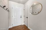 2300 Dickerson Road - Photo 3
