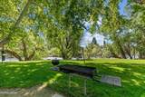 2300 Dickerson Road - Photo 30
