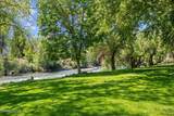 2300 Dickerson Road - Photo 32
