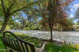 2300 Dickerson Road - Photo 33