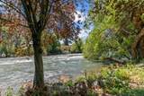2300 Dickerson Road - Photo 35