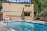 2300 Dickerson Road - Photo 38