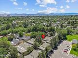 2300 Dickerson Road - Photo 40