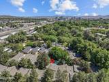 2300 Dickerson Road - Photo 41