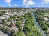 2300 Dickerson Road - Photo 42