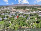 2300 Dickerson Road - Photo 43