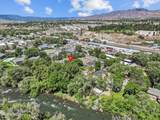 2300 Dickerson Road - Photo 44