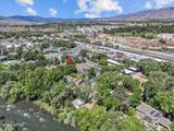 2300 Dickerson Road - Photo 45