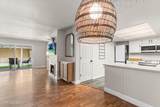 2300 Dickerson Road - Photo 5