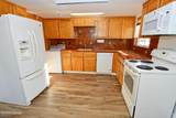 10 J Street - Photo 10