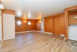 10 J Street - Photo 11