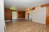 10 J Street - Photo 12