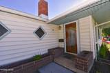 10 J Street - Photo 13