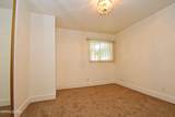 10 J Street - Photo 14