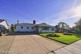 10 J Street - Photo 15