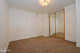 10 J Street - Photo 16