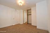 10 J Street - Photo 17