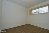 10 J Street - Photo 18
