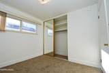 10 J Street - Photo 19