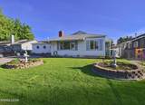 10 J Street - Photo 2