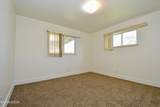 10 J Street - Photo 20