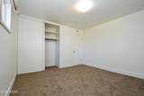 10 J Street - Photo 21
