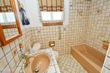 10 J Street - Photo 22