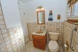 10 J Street - Photo 23