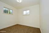 10 J Street - Photo 24
