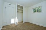 10 J Street - Photo 25