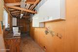 10 J Street - Photo 26