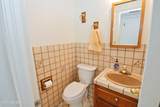 10 J Street - Photo 27