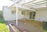 10 J Street - Photo 28