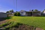 10 J Street - Photo 29