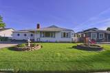 10 J Street - Photo 3