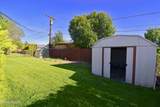 10 J Street - Photo 30