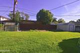 10 J Street - Photo 31