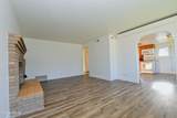 10 J Street - Photo 5
