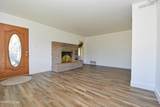 10 J Street - Photo 6