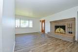 10 J Street - Photo 7