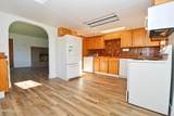 10 J Street - Photo 8