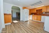 10 J Street - Photo 9