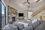 400 Fairview Boulevard - Photo 1