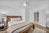 400 Fairview Boulevard - Photo 10